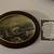 Fresh Water Game Fish Collector Plates from Bradford Exchange 1 thumbnail