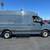 2018 MERCEDES-BENZ SPRINTER 2500 CARGO VAN DIESEL HIGH ROOF BACKUP CAM 4 thumbnail