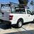 2018 FORD F150 XL >  CALL NOW! (909)>587>21>24 EZ FINANCE!! 4 thumbnail