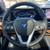 2023 BMW i4 EV Specialist 50+ EVs in Stock!-peninsula 14 thumbnail