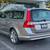 2009 Volvo V70 3.2 Wagon 6 thumbnail