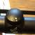 Swarovski 3-9x36 scope 4 thumbnail