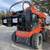 SKID STEER - ATTACHMENTS WORLD HQ - FREE SHIPPING!!! - WWW.IDIGTX.COM 21 thumbnail
