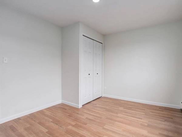 ¡Experimenta un estilo de vida de comodidad y conveniencia en Denver! 1