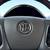 2016 Buick Enclave Leather FWD 15 thumbnail