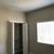 Recently built 4BR & 3BA duplex 11 thumbnail