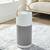 BRAND NEW BETTER HOMES LARGE AIR PURIFIER WITH H13 TRUE HEPPA FILTER 3 thumbnail