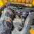 2023 JCB 542-70 AGRIPLUS TELEHANDLER 19 thumbnail