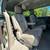 2012 CHRYSLER TOWN AND COUNTRY TOURING-L 15 thumbnail