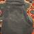 Tommy Hilfiger Mens Dark Grey Corduroy Pants 33x32 1 thumbnail