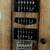 GODIN xtSA KOA EXTREME HG MIDI GUITAR. NEW in BOX! 3 thumbnail