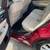 2015 Subaru Legacy - EVERYONE IS APPROVED 11 thumbnail