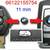 2000/2001/2002/2003/2004/2005 BMW X5 4.4L 7 thumbnail