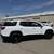 2019 GMC Acadia SLT AWD suv Summit White 12 thumbnail