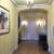 corner unit, top floor, hardwood, parking, laundry, across from park 4 thumbnail
