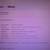 HP ProDesk 600 G1 - i5-4590-3.30 ghz-8gb-250 GB-SSD-11 Pro 3 thumbnail