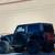 2018 Jeep Wrangler -  at Diamond Motors 5 thumbnail