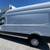 2023 Ford Transit Cargo Van T-250 148 Hi Rf 9070 GVWR AWD 6 thumbnail