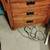 Mission style bedroom furniture set or B/O 5 thumbnail
