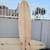7'6 Surfboard Becker Midlength Post Wavestorm Rider 4 thumbnail