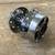 Harley 40 spoke wheel hub 1 thumbnail