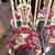 Chairs 6 thumbnail