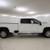 2020 Chevrolet Chevy Silverado 3500HD LTZ 4WD Crew Cab 1 thumbnail