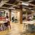 Need a Private Office? Come Tour our location today! 3 thumbnail
