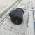 Ford 1949 Starter Motor and 1948 Ford Starter Motor 1 thumbnail