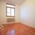 cheap two bed with W/D in unit!! 7 thumbnail