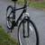 Men’s Hybrid Bike bicycle– Supercycle Solaris | 18” Frame | 18-Speed S 5 thumbnail