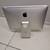 Apple Desk top computer (used) 15 thumbnail