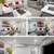 Private Room Shared Common Area Ideal for Adult Students 2 thumbnail