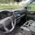 2022 GMC SIERRA ELEVATION 4X4 12 thumbnail