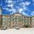 Exclusive Offer: Short-Term Stays with No Strings Attached! 1 thumbnail