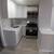 LICENSE HOME IMPROVEMENT HANDYMAN SERVICES FREE ESTIMATE 21 thumbnail