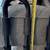 Yakima Canoe or Paddleboard Roof Mount Carriers with Straps 6 thumbnail