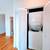 STUDIO/bath store front, in-unit laundry, REHAB, NATURAL light 6 thumbnail