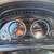 *2013 BMW 650i xDrive GRAN COUPE LOCAL CLEAN TITLE* 20 thumbnail