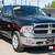 2016 RAM 1500 2 thumbnail