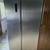 Brand New Frigidaire Refrigerator 1 thumbnail