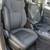 2022 Subaru Forester AWD All Wheel Drive Certified Premium SUV 18 thumbnail