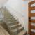 Home Remodeling & builds Licensed bonded insured 15 thumbnail