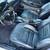 2001 Porsche Boxster Cabriolet 17 thumbnail