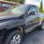 2004 Dodge Ram 1500 2 thumbnail