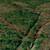 $55,000 6.88 Acres with Trees in The Hills 2 thumbnail