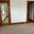 2901 Ingersoll 1 Bedroom 1 thumbnail