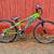 Trek MT 220 21 Speed Kids Mtn possibly 2014 1 thumbnail