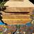 Large spruce slabs 1 thumbnail
