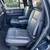 2016 Ford Expedition Platinum 4X4 10 thumbnail